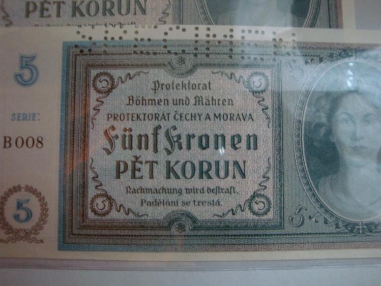 Obrázek vložený uživatelem