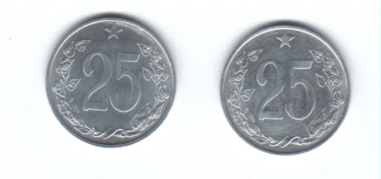 Obrázek vložený uživatelem