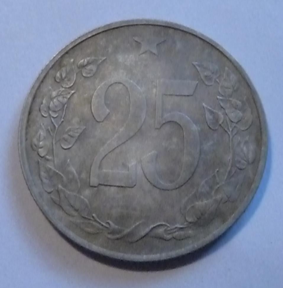Obrázek vložený uživatelem