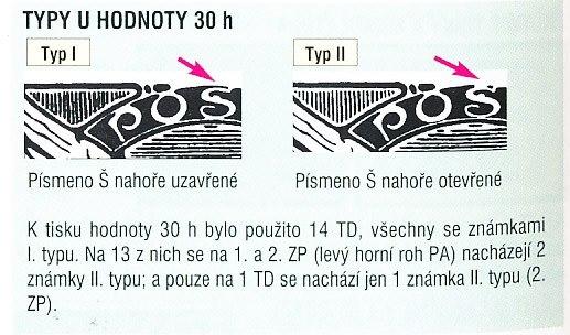 Obrázek vložený uživatelem