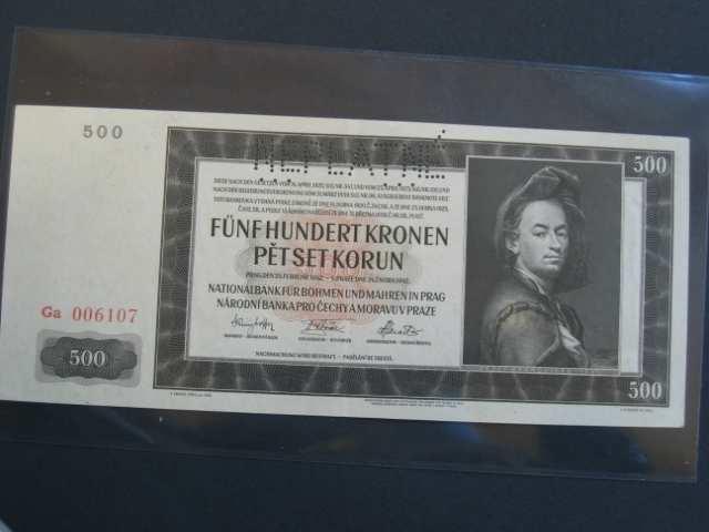 Obrázek vložený uživatelem