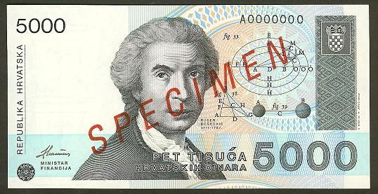 Obrázek vložený uživatelem