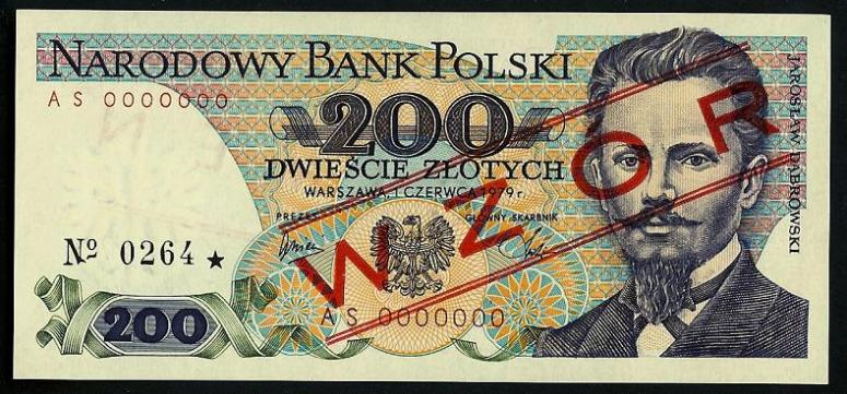 Obrázek vložený uživatelem