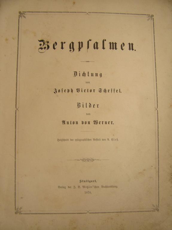 Obrázek vložený uživatelem