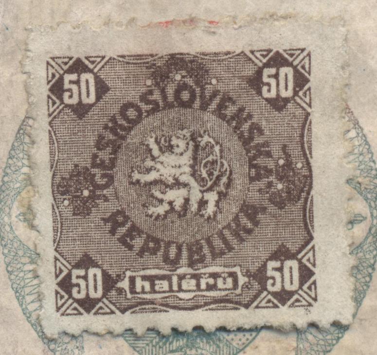 Obrázek vložený uživatelem