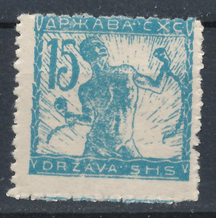 Obrázek vložený uživatelem