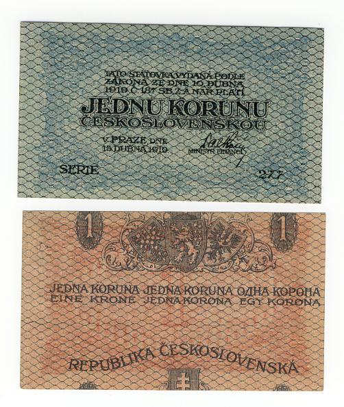 Obrázek vložený uživatelem