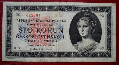 Obrázek vložený uživatelem