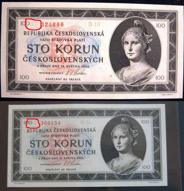 Obrázek vložený uživatelem