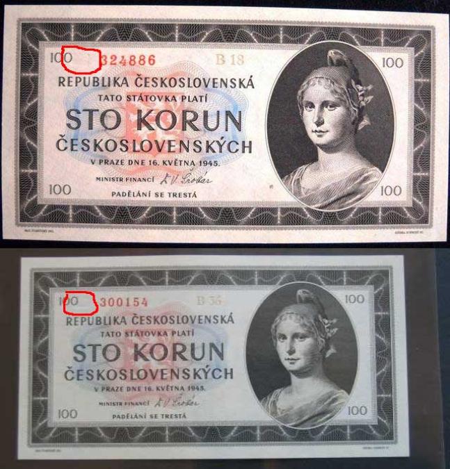 Obrázek vložený uživatelem
