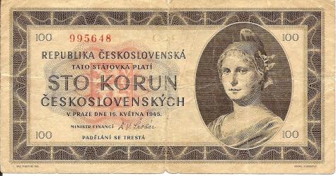 Obrázek vložený uživatelem
