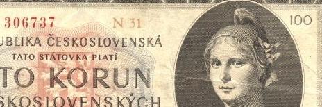 Obrázek vložený uživatelem