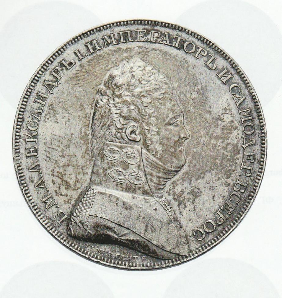 Obrázek vložený uživatelem