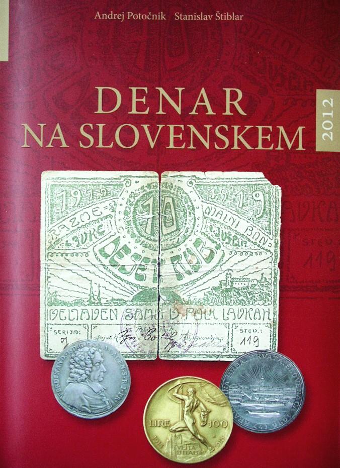 Obrázek vložený uživatelem