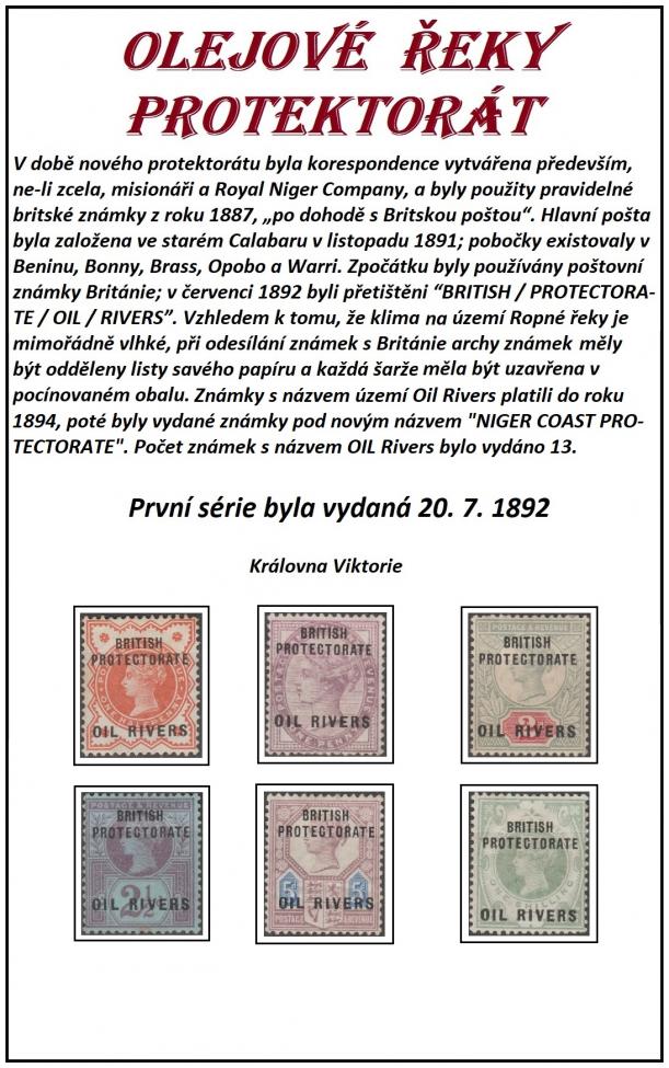 Obrázek vložený uživatelem