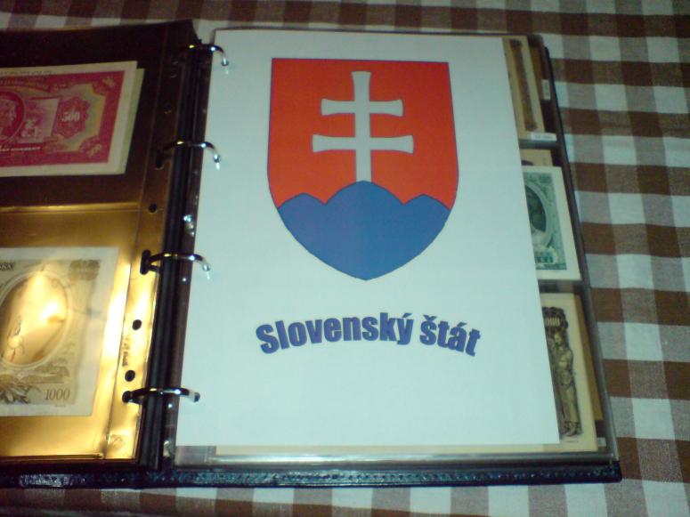 Obrázek vložený uživatelem