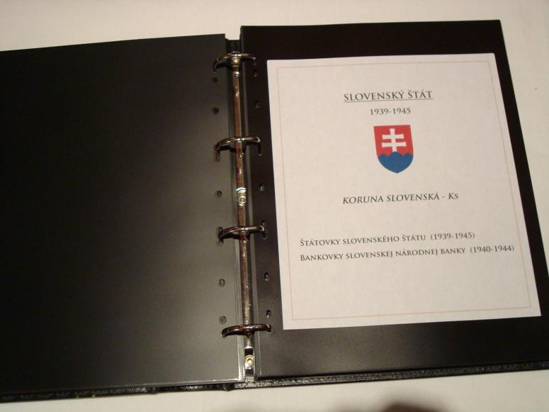 Obrázek vložený uživatelem