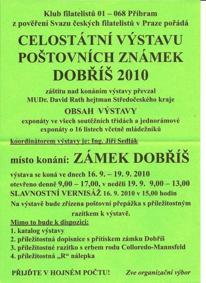 Obrázek vložený uživatelem