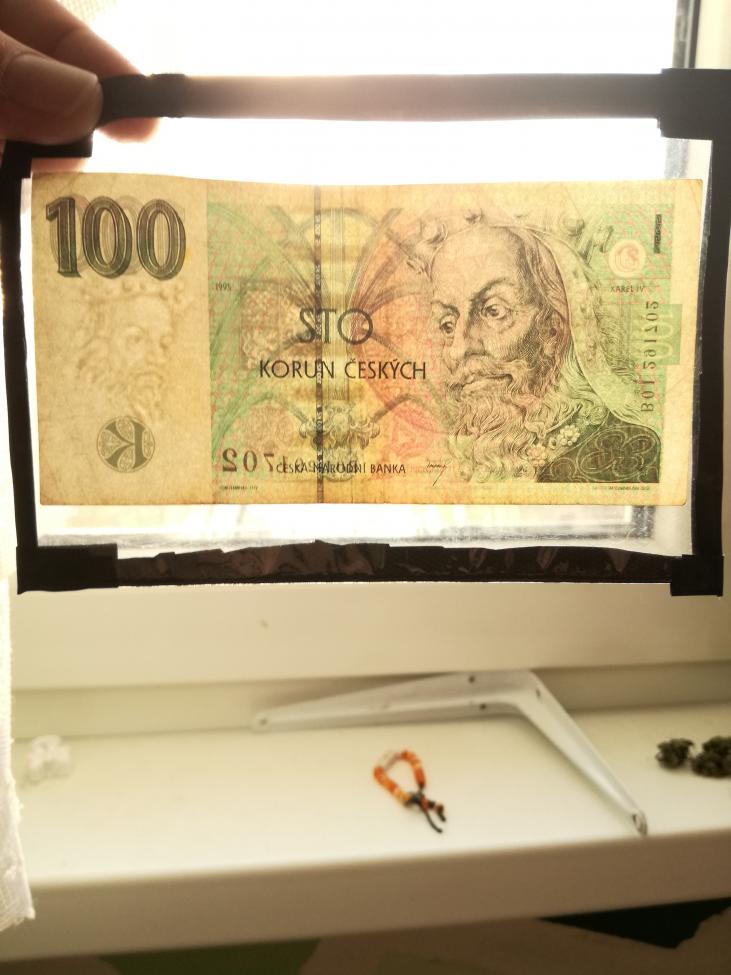 Obrázek vložený uživatelem