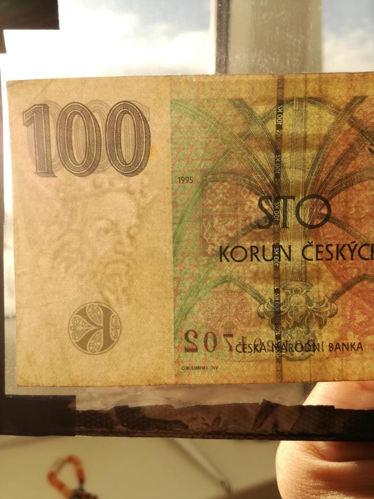 Obrázek vložený uživatelem