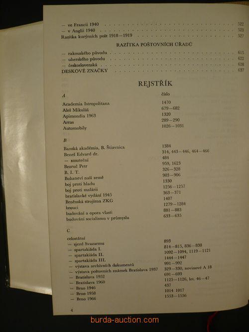 Obrázek vložený uživatelem