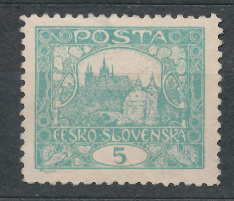 Obrázek vložený uživatelem
