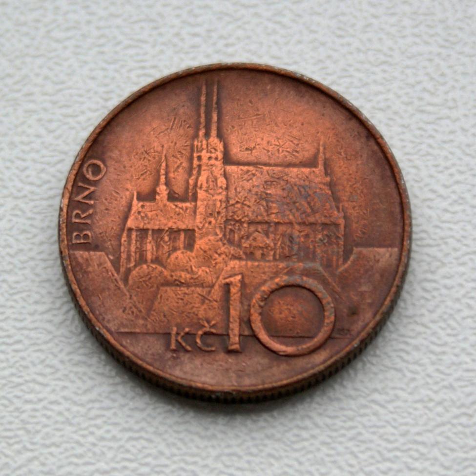 Obrázek vložený uživatelem