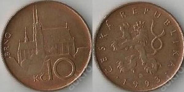 Obrázek vložený uživatelem