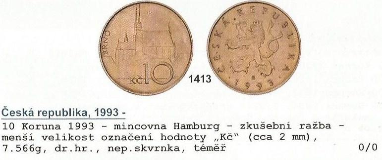 Obrázek vložený uživatelem