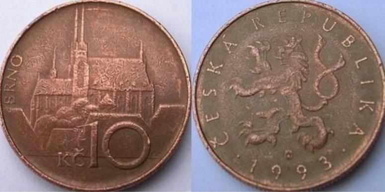 Obrázek vložený uživatelem