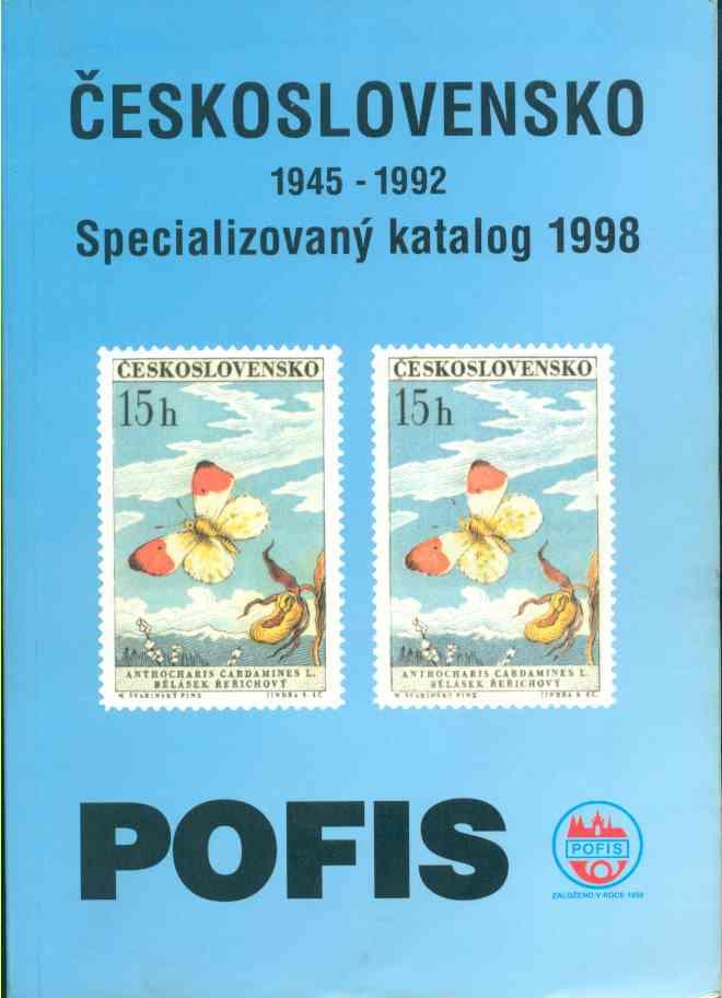 Obrázek vložený uživatelem