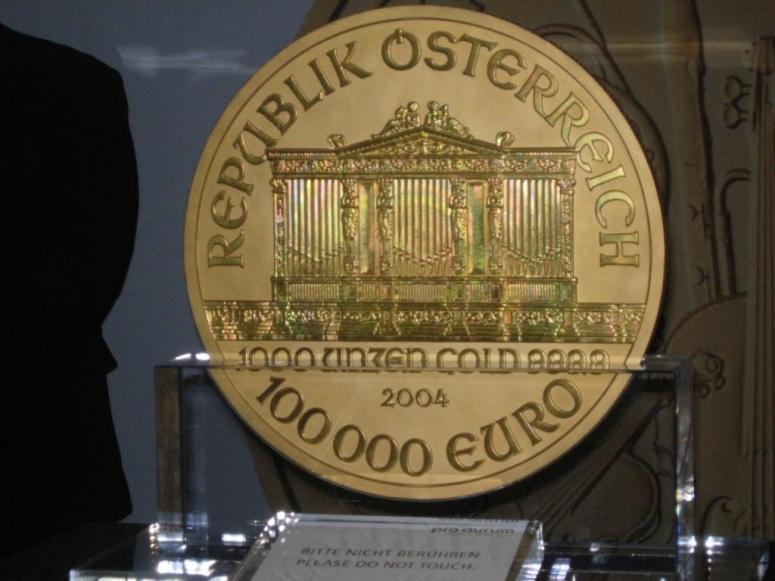Obrázek vložený uživatelem