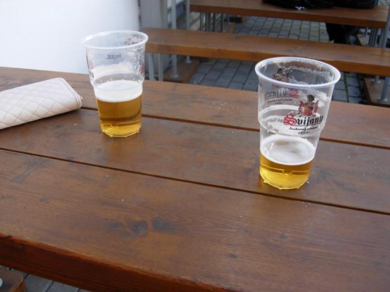 Obrázek vložený uživatelem