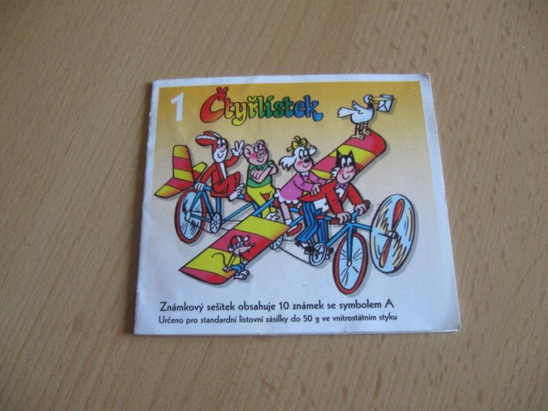 Obrázek vložený uživatelem