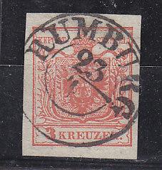 Obrázek vložený uživatelem