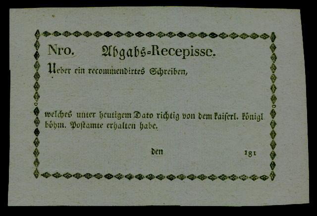 Obrázek vložený uživatelem