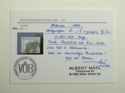 Obrázek vložený uživatelem