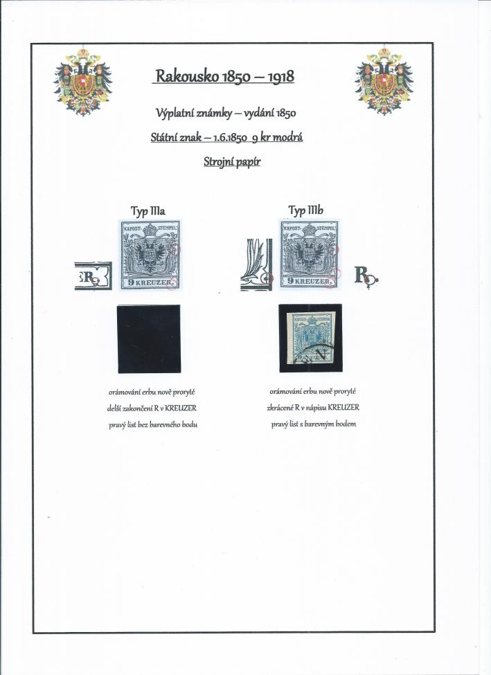 Obrázek vložený uživatelem