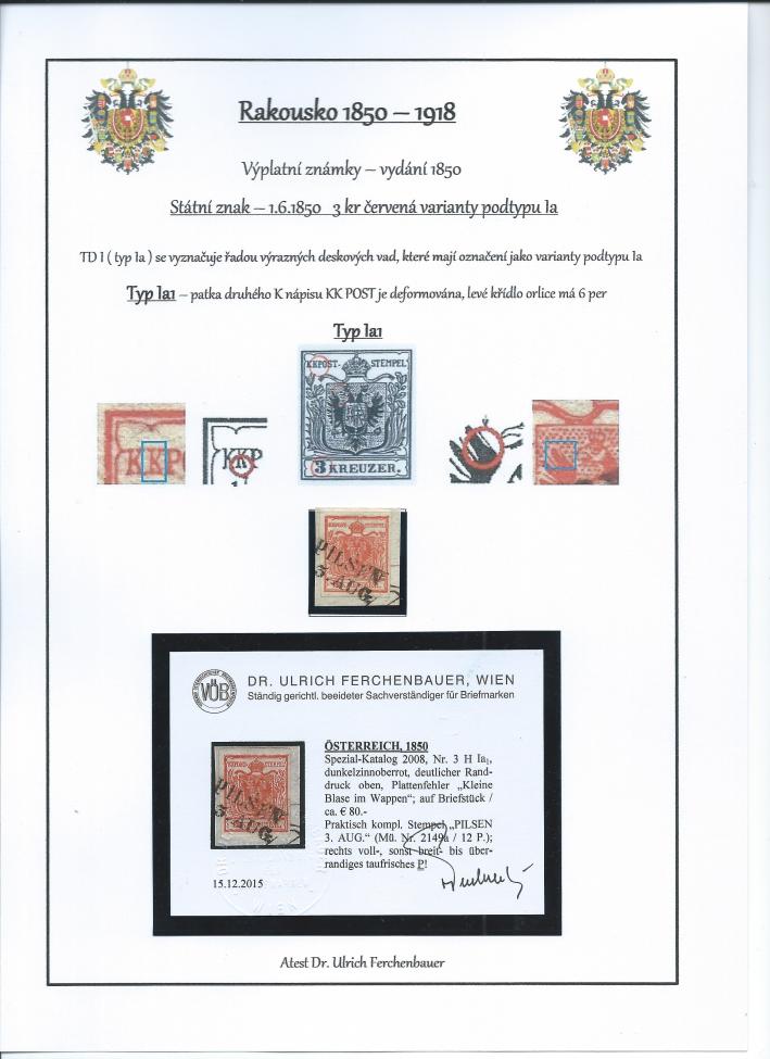 Obrázek vložený uživatelem