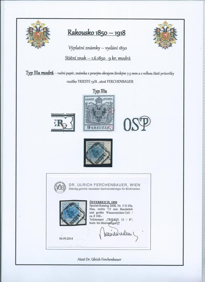 Obrázek vložený uživatelem