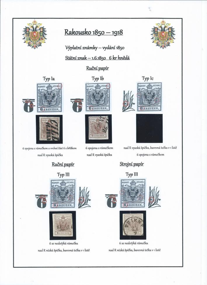 Obrázek vložený uživatelem