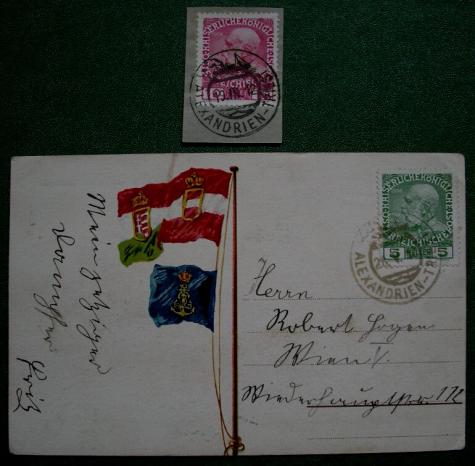 Obrázek vložený uživatelem