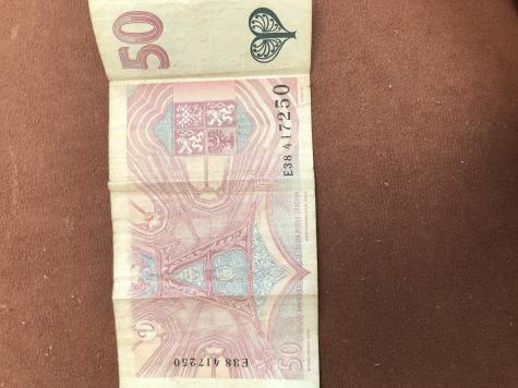 Obrázek vložený uživatelem