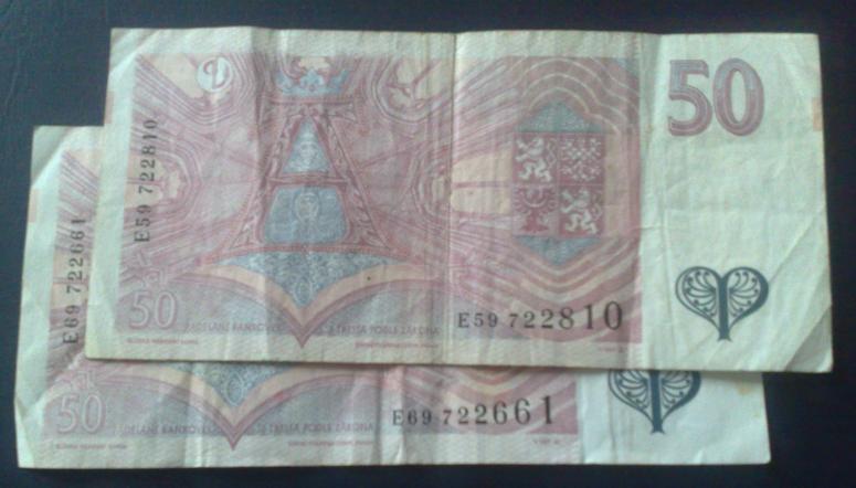 Obrázek vložený uživatelem