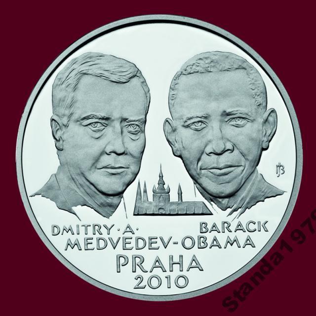Obrázek vložený uživatelem