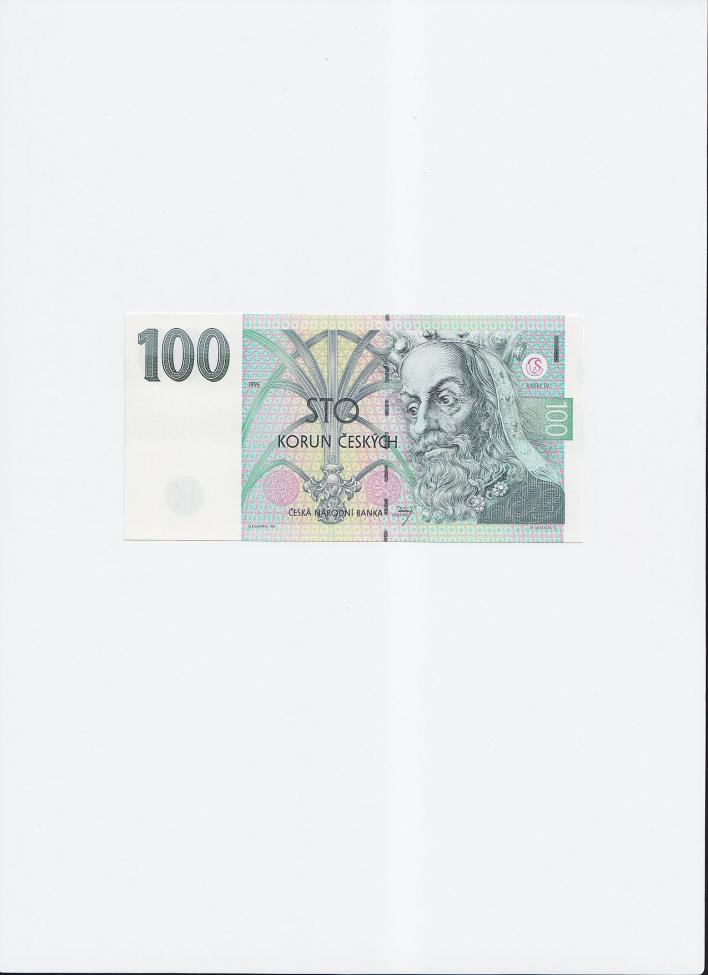 Obrázek vložený uživatelem
