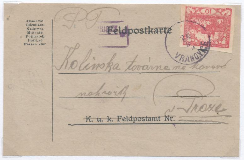 Obrázek vložený uživatelem