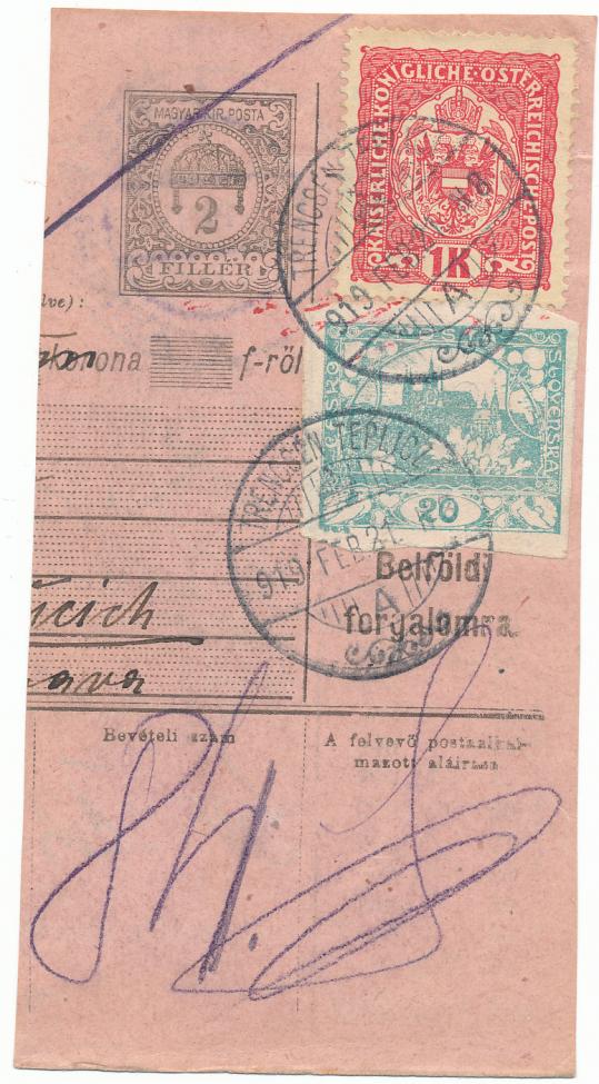 Obrázek vložený uživatelem