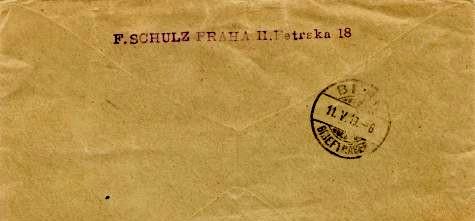 Obrázek vložený uživatelem