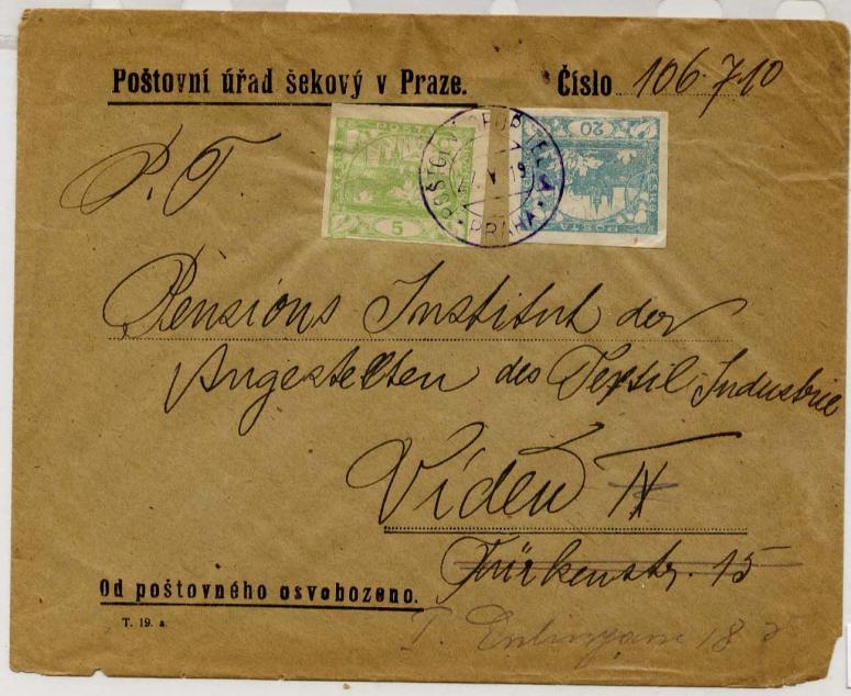 Obrázek vložený uživatelem